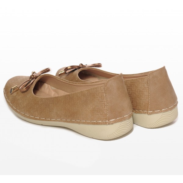 Code: 2108 Γυναικεία 