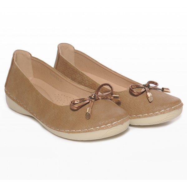 Code: 2108 Γυναικεία 