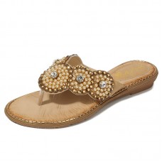 Code: 2285