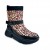 Code: 125959
