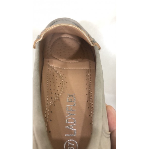 Code: 6041 Γυναικεία 