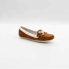 Code: 8882