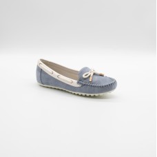 Code: 8882