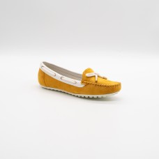 Code: 8882