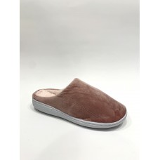 Code: 487