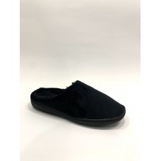 Code: 487