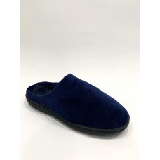 Code: 487