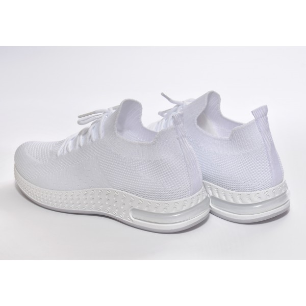 Code: 4610 Γυναικεία 
