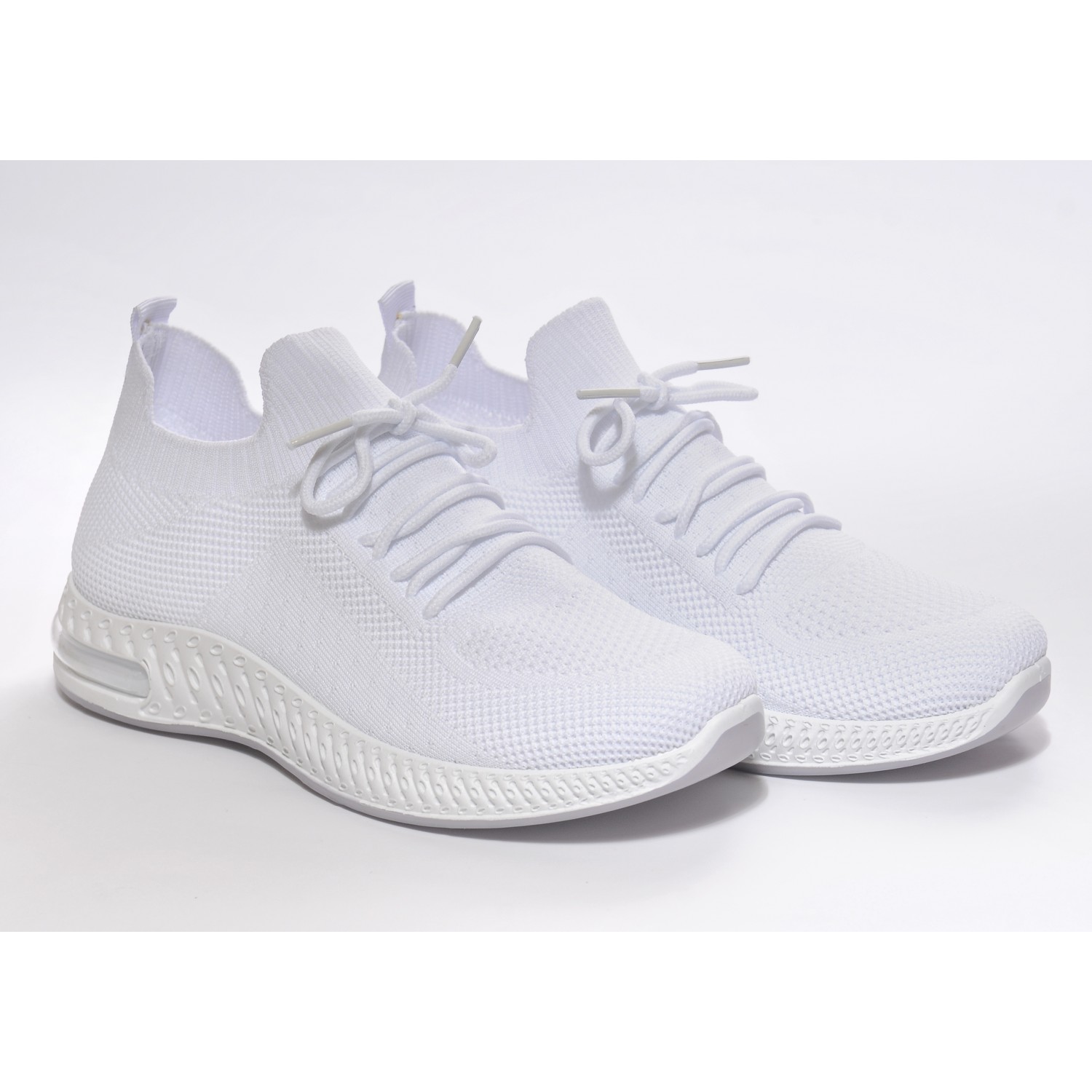 Code: 4610 Γυναικεία 