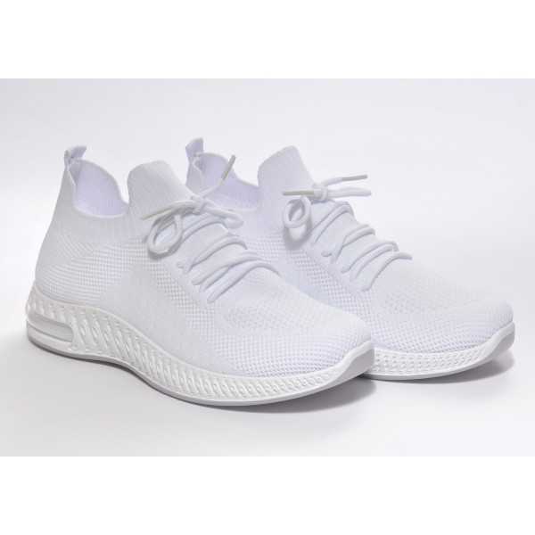 Code: 4610 Γυναικεία 