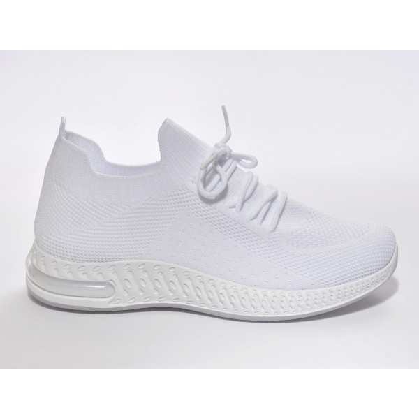 Code: 4610 Γυναικεία 