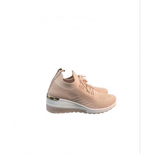 Code: 2109 Γυναικεία 