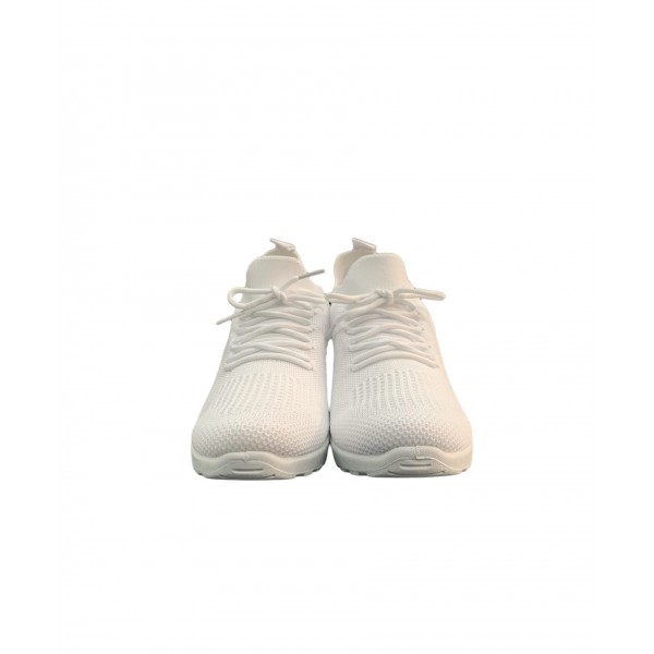 Code: 2109 Γυναικεία 