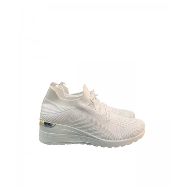 Code: 2109 Γυναικεία 
