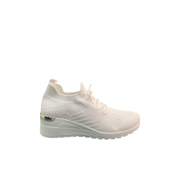 Code: 2109 Γυναικεία 