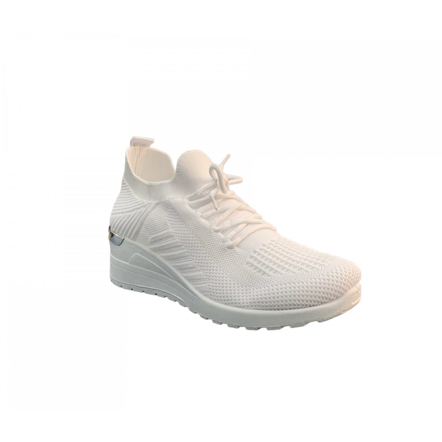 Code: 2109 Γυναικεία 