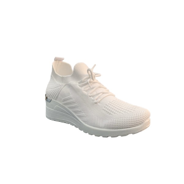 Code: 2109 Γυναικεία 