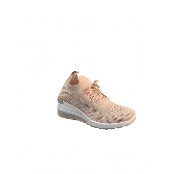 Code: 2109 Γυναικεία 