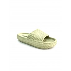 Code: 9705