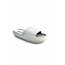 Code: 9705