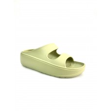 Code: 9704