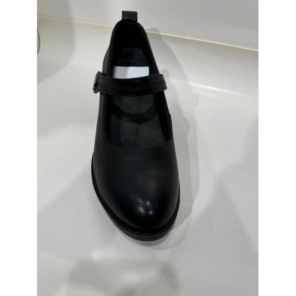 83-2 Γυναικεία 