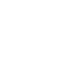 Code: 1718 Γυναικεία 